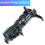 Separator de ulei GK2Q6C757AD 2320810 Separator ulei-apă pentru 5