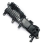 Separator de ulei GK2Q6C757AD 2320810 Separator ulei-apă pentru 1