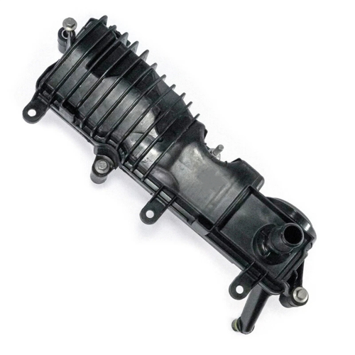 Separator de ulei GK2Q6C757AD 2320810 Separator ulei-apă pentru