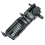 Separator de ulei GK2Q6C757AD 2320810 Separator ulei-apă pentru 2