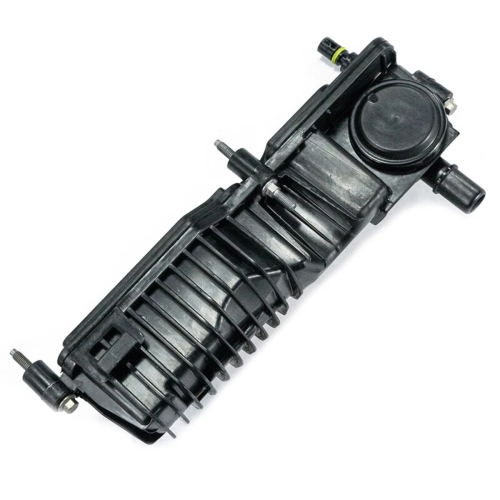 Separator de ulei GK2Q6C757AD 2320810 Separator ulei-apă pentru 1