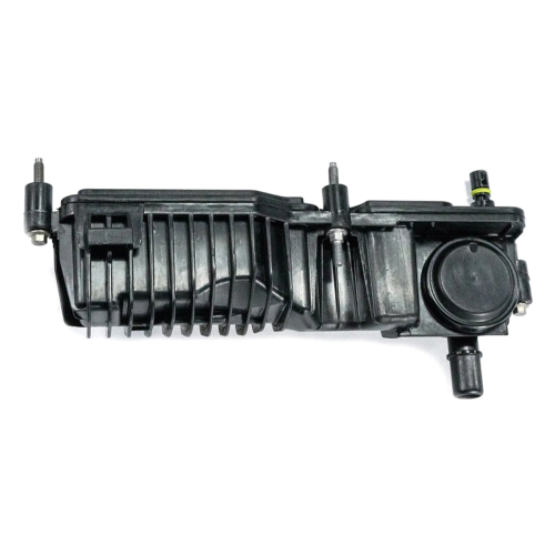 Separator de ulei GK2Q6C757AD 2320810 Separator ulei-apă pentru 2