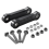 Endeledd i aluminium for 600/900/ 1