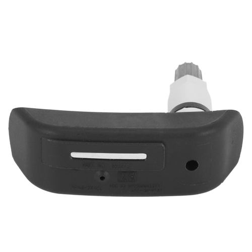 τεμάχια αισθητήρας TPMS μοτοσικλέτας για αισθητήρες πίεσης ελαστικών 2