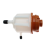 Servostyringsbeholder 4914065J00 49140-65J00 til 2