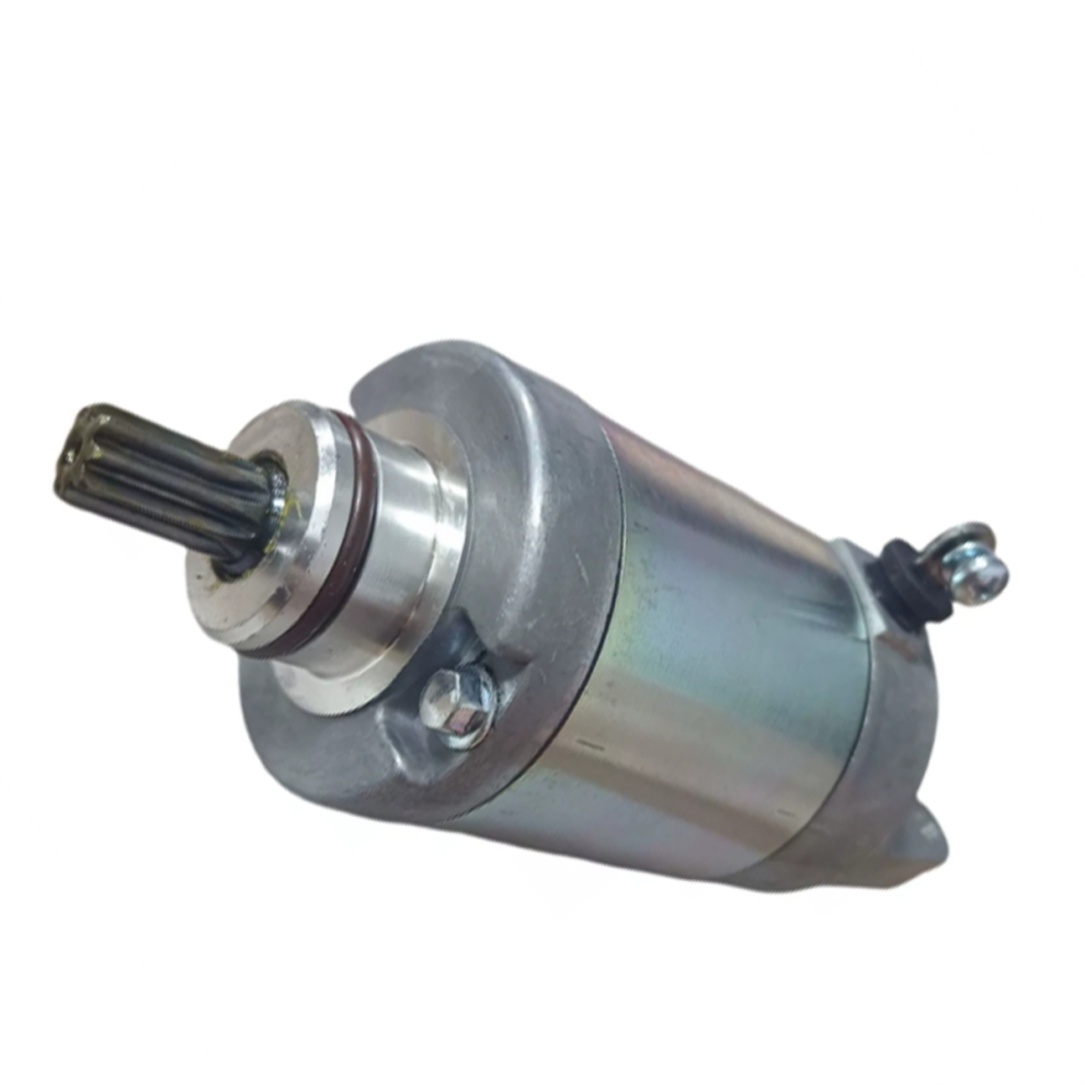 Motor For 15-18 Czd250 X-Max 250 Czd300 X-Max 300 300 4853464482358