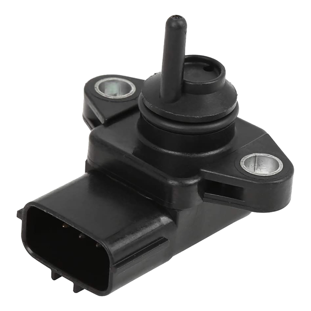 Sensore Di Pressione Dell'aria Di Aspirazione Dell'auto MD355556 Per