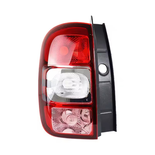 Rücklicht für Duster 2013-2017 Links 265553627R