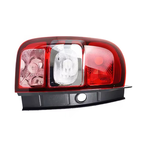Rücklicht für Duster 2013-2017 Links 265553627R 1