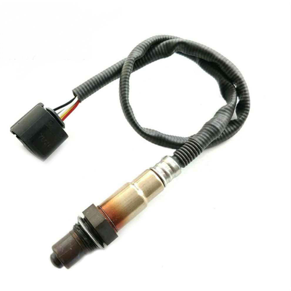 O2 Sensor 11787576673 For 550I 650I 750I X5 X6 Mini 4853464482464