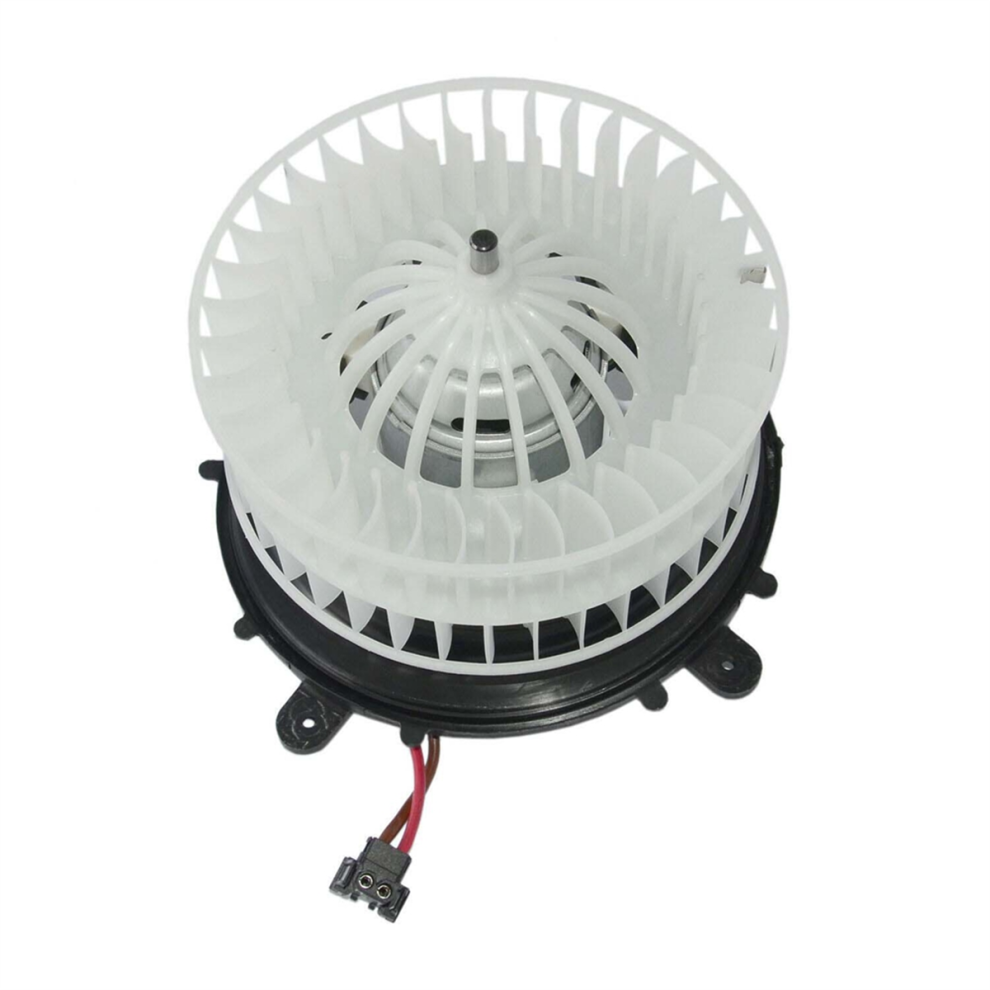 Blower Motor For W220 C215 2208203142 Lhd 4853464482037
