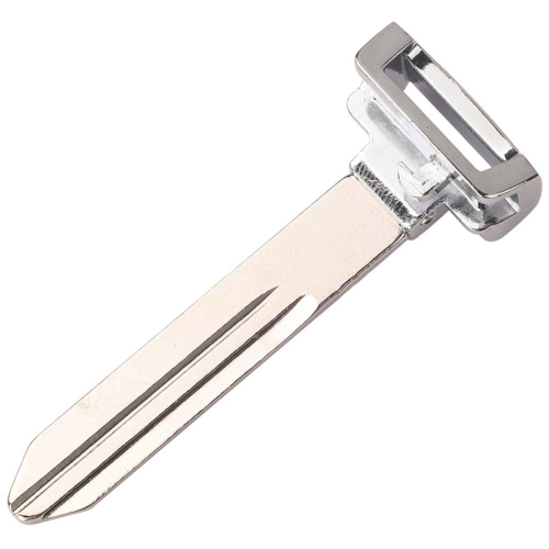 10pcs Emergency Key Blade for 1