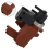 Turbo Boost Pressure Control Solenoid Valve for FOCUS 5