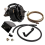 Servo servo-freio para LR17792 1969-1977 1