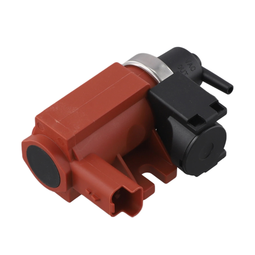 Turbo Boost Pressure Control Solenoid Valve for FOCUS