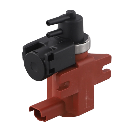 Turbo Boost Pressure Control Solenoid Valve for FOCUS 1