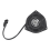 Ventilatormotor 065000-7121 MB878162 til Montero 2 5