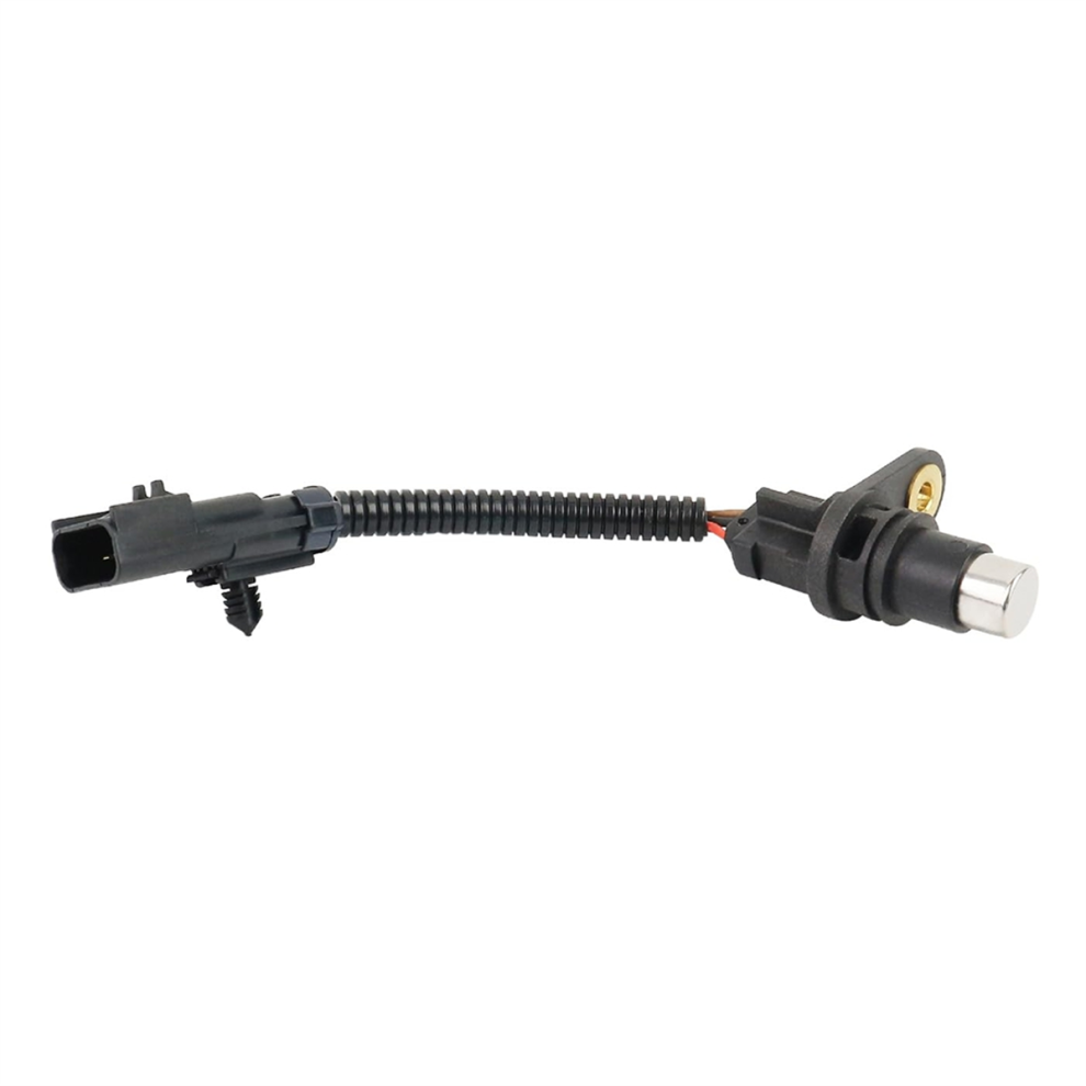 Crankshaft Position Sensor For Pt Cruiser 4853464482884