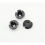 Bilens ACC adaptive cruisekontrollmodulsensorbrakett for A3 Golf 2