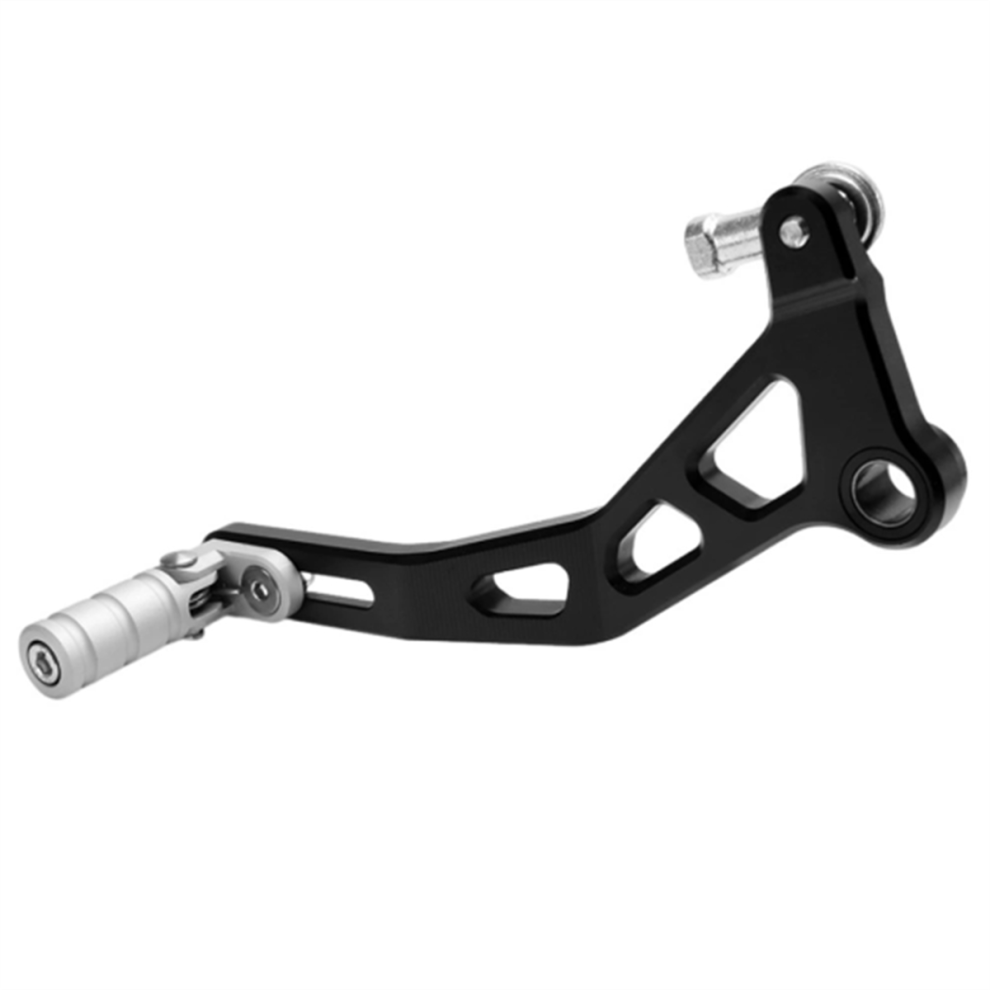 Motorcycle Shifter Shift Lever Pedal For Z650 Z650rs 4853464482594