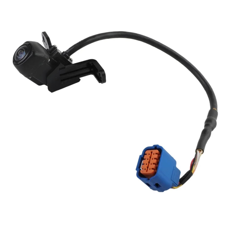 Reverse Camera Rear View Parking Assist Camera For 4853464480767