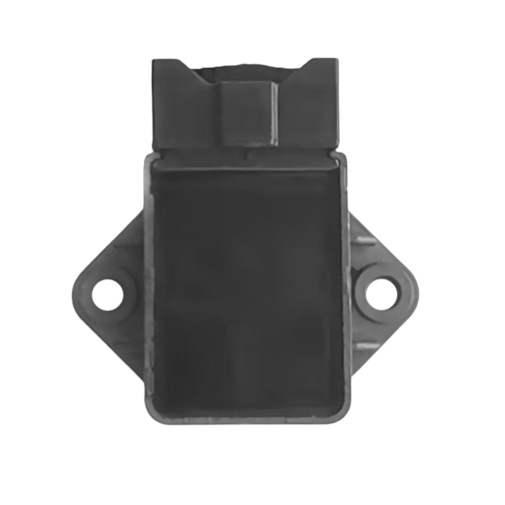 Motorcycle Voltage Regulator Rectifier For Cb750f 4853464482662
