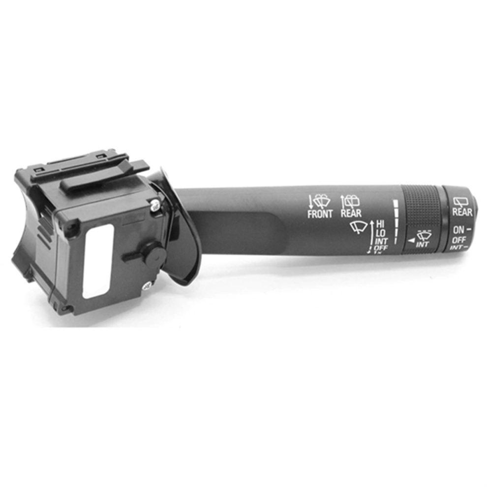 For Windshield Wiper Switch 95433818 Lhd 4853464482792