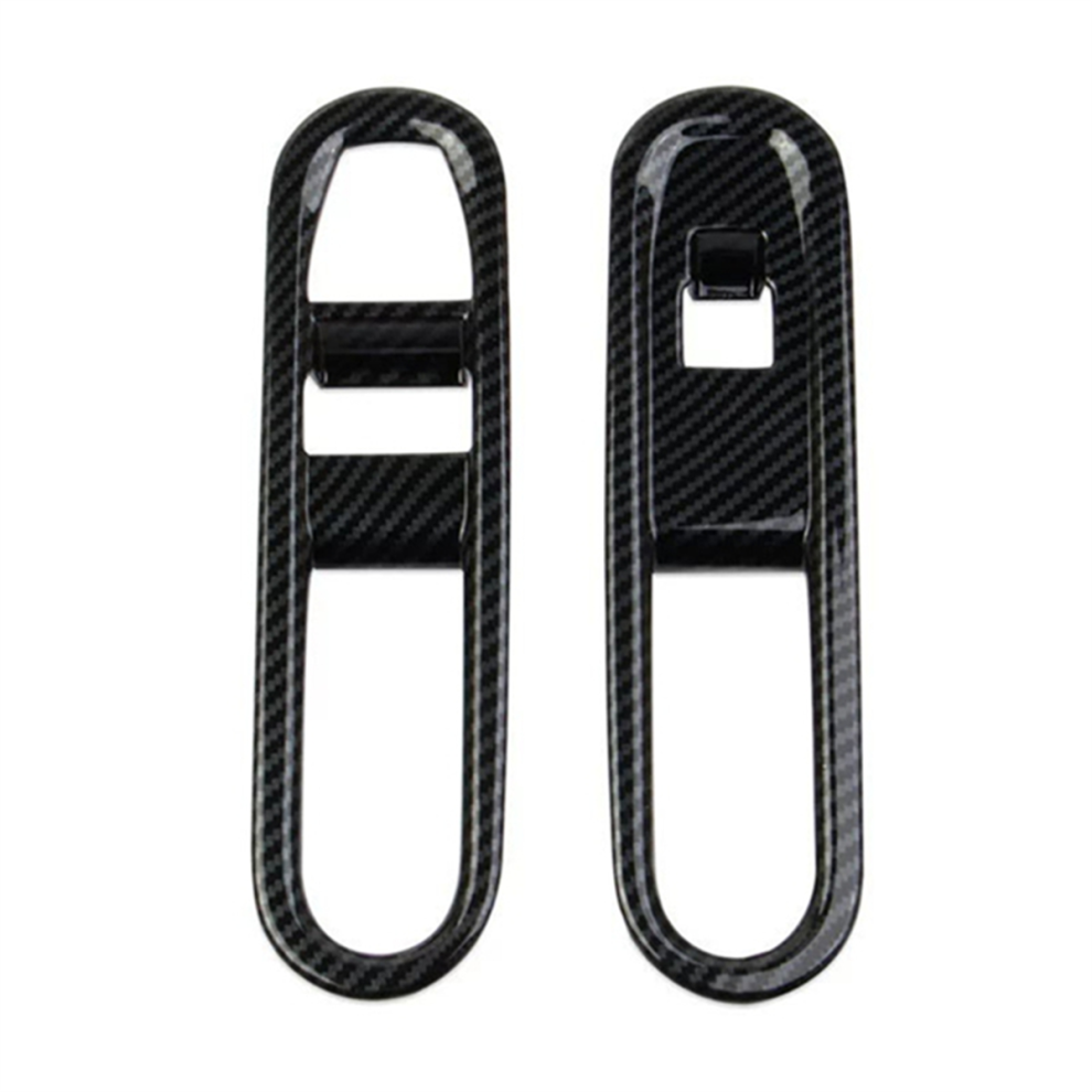 For E Se J01 Ev Window Switch Cover Trim 2024-2025 Lhd 4853464482570
