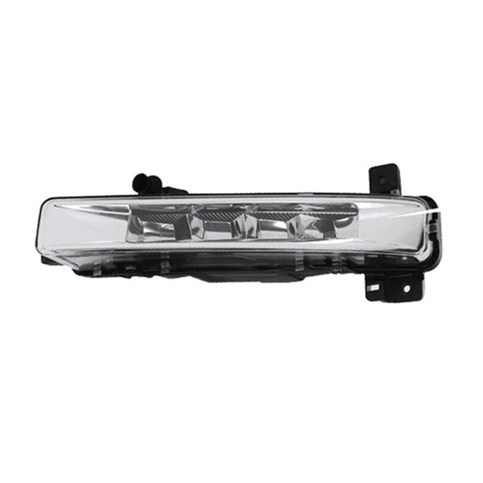 For 5 G30 G31 G38 Fog Right Light 4853464481115