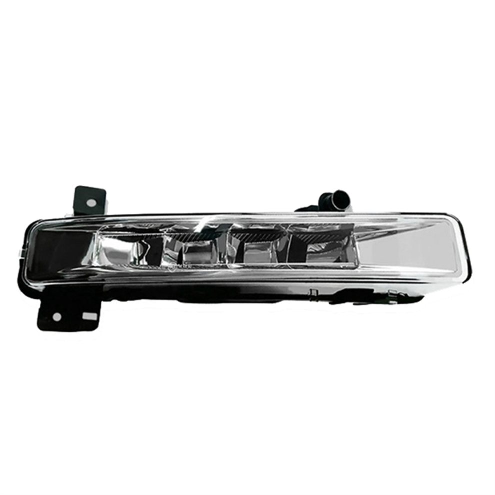 For 5 G30 G31 G38 Fog Left Light 4853464481146
