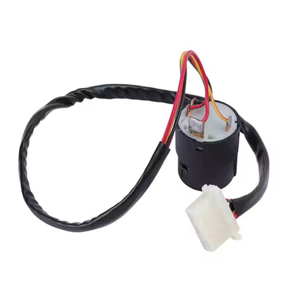 For Ignition Switch 4853464482549