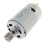 R390 Κινητήρας DC 12 Δοντιών 12V 16000 RPM Παιδικά Παιχνίδια με Βόλτα 3