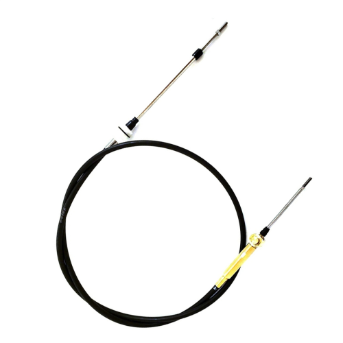 Câble de direction F1S-61481-10-00 pour FX Cruiser SHO 2