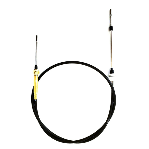 Câble de direction F1S-61481-10-00 pour FX Cruiser SHO