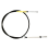 Câble de direction F1S-61481-10-00 pour FX Cruiser SHO 2