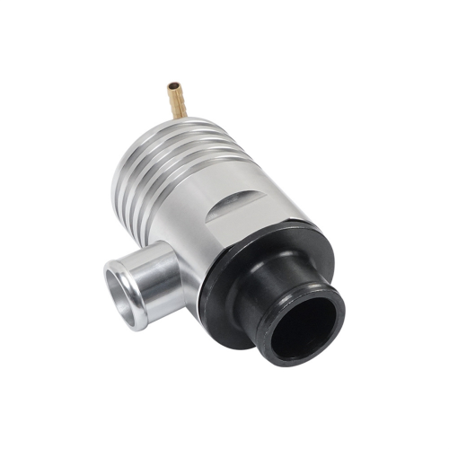 Universal 24MM Blow Off Ventil Einfach zu Installieren Teil Tragbare 2