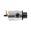 Universal 24MM Blow Off Ventil Einfach zu Installieren Teil Tragbare 2