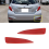 1 par baklysreflektor til bilen 2