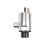Universal 24MM Blow Off Ventil Einfach zu Installieren Teil Tragbare 1