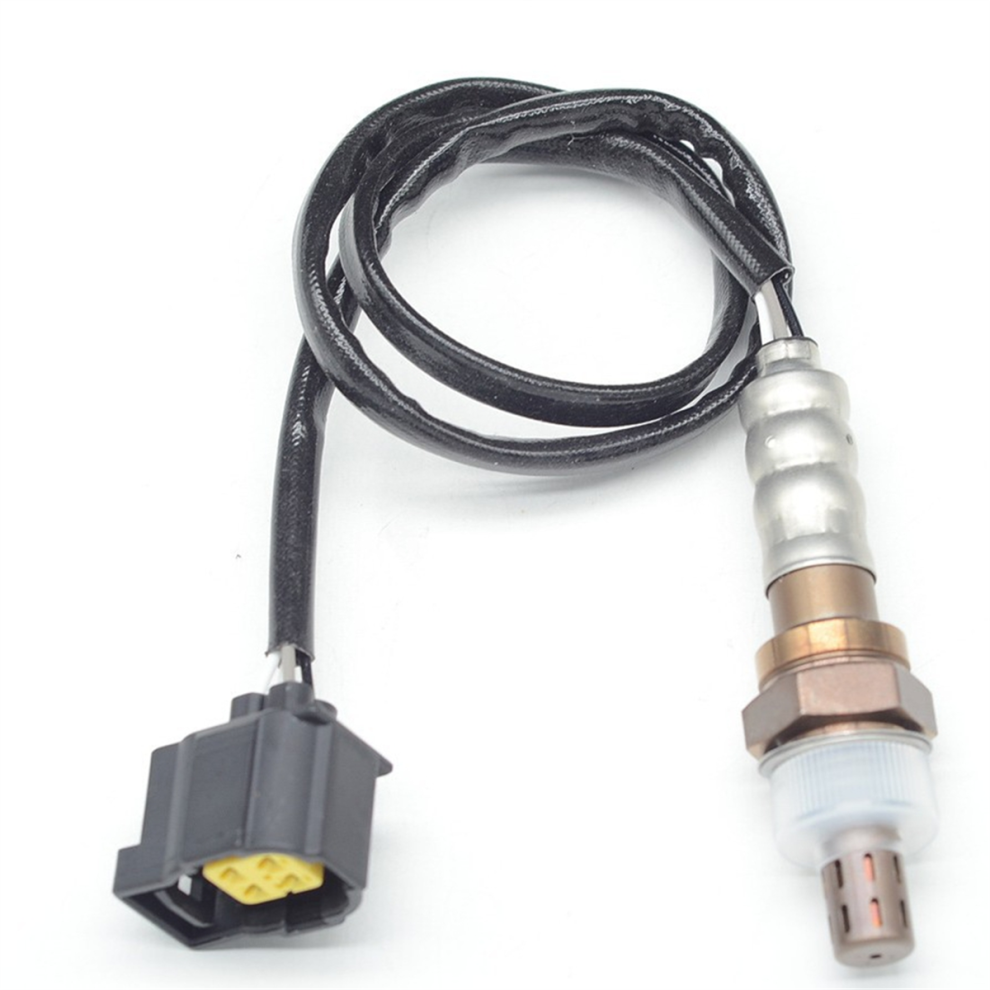 Oxygen Sensor 234-4545 For 300 4853464480200