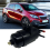 Conjunto de filtro de combustible 75AA para Mokka 2