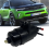 Conjunto de filtro de combustible 75AA para Mokka 7