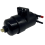 Conjunto de filtro de combustible 75AA para Mokka 1