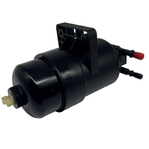 Conjunto de filtro de combustible 75AA para Mokka