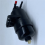 Conjunto de filtro de combustible 75AA para Mokka 3