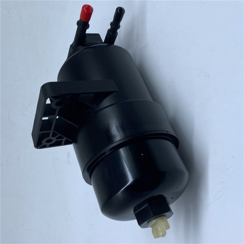 Conjunto de filtro de combustible 75AA para Mokka 2