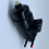 Conjunto de filtro de combustible 75AA para Mokka 4