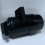 Conjunto de filtro de combustible 75AA para Mokka 5