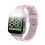 Αθλητικά ηλεκτρονικά ρολόγια LED με φακό, αθλητικό ρολόι χειρός για φοιτητές, A 2