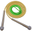 Children Rope Skipping Used for Exercise Lose Regular model 1